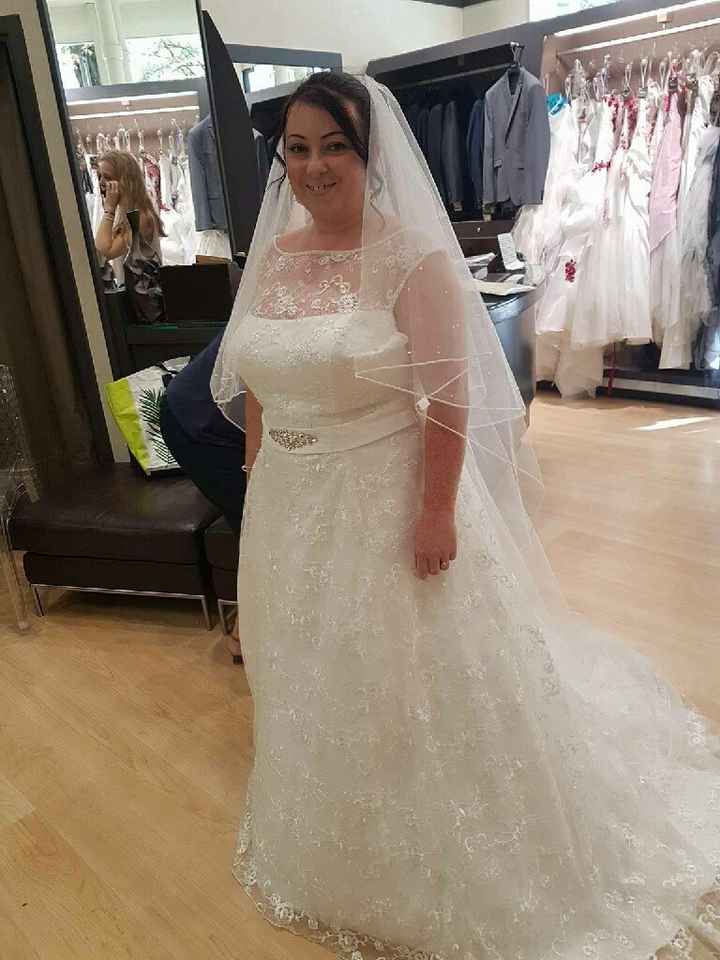  Mariage 21 oct 2017 - 1
