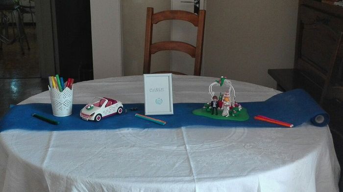 Petit essai final des table +retouche panneau - 2