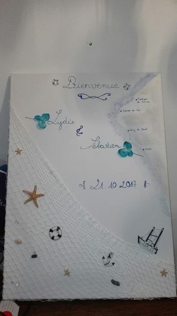 Petit essai final des table +retouche panneau - 6