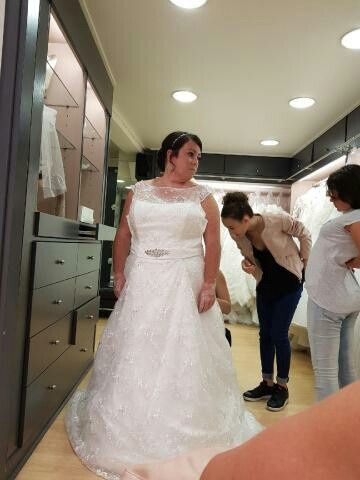  Les Miss,  votre robe en admiration,  montrez-nous - 2