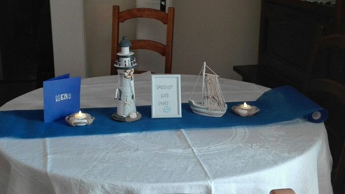  Mariage 21 oct 2017 - 6
