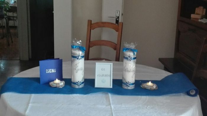  Mariage 21 oct 2017 - 7