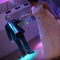  Photos en attendant le reportage - 5