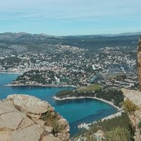  Voici notre reportage - 2