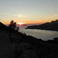  Voici notre reportage - 3