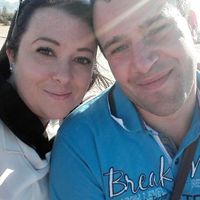  Voici notre reportage - 4