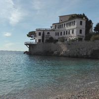  Voici notre reportage - 5