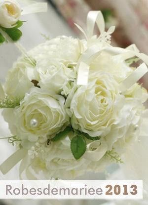 idée bouquet