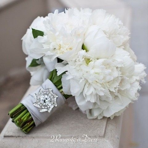 idée bouquet