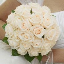 idée bouquet