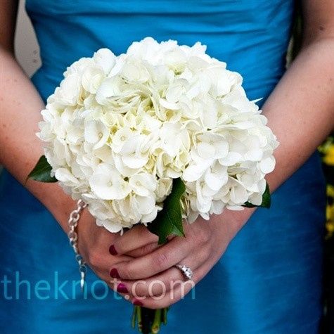 idée bouquet