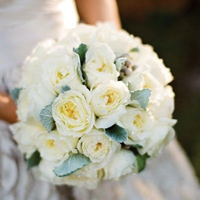 idée bouquet