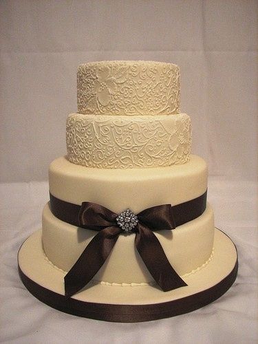 gateau