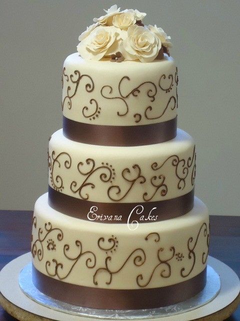 gateau