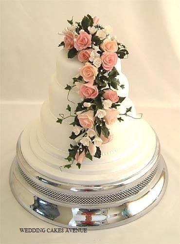 gateau