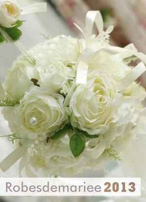 idée bouquet