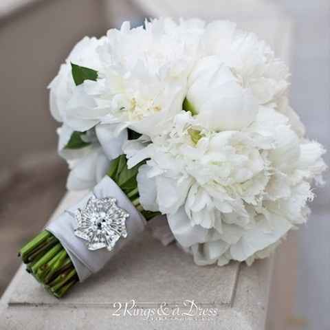 idée bouquet