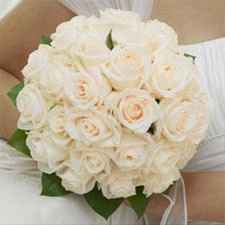 idée bouquet