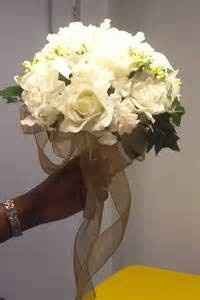 idée bouquet