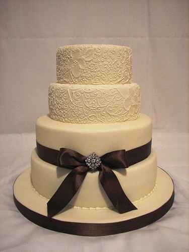 gateau