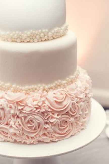gateau