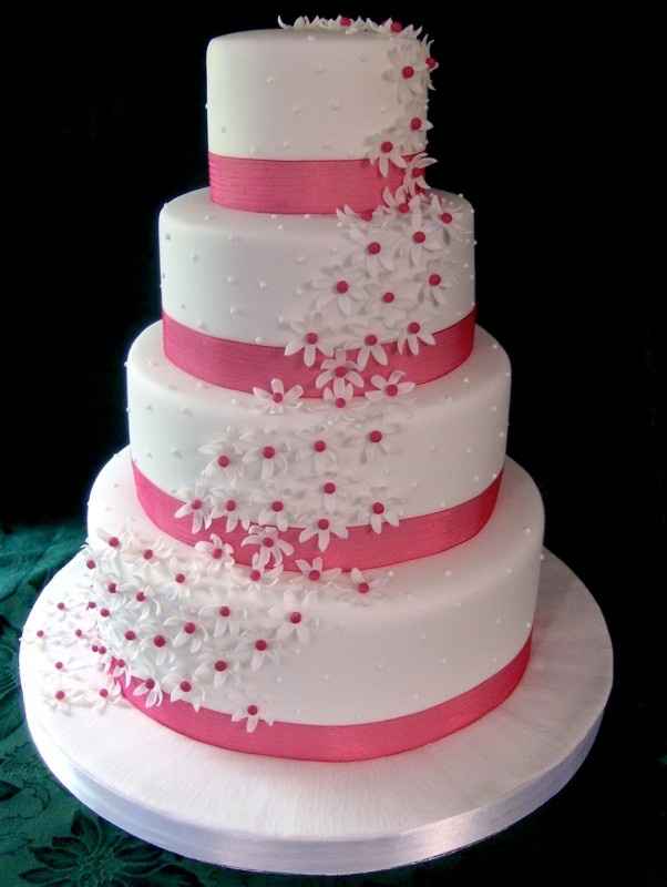 gateau