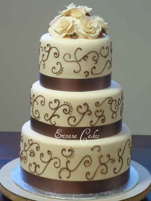 gateau