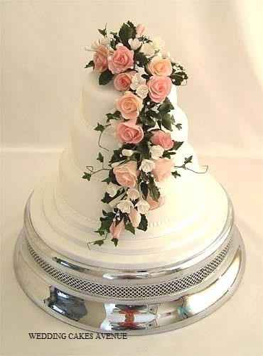 gateau