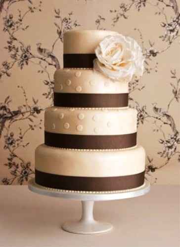 gateau