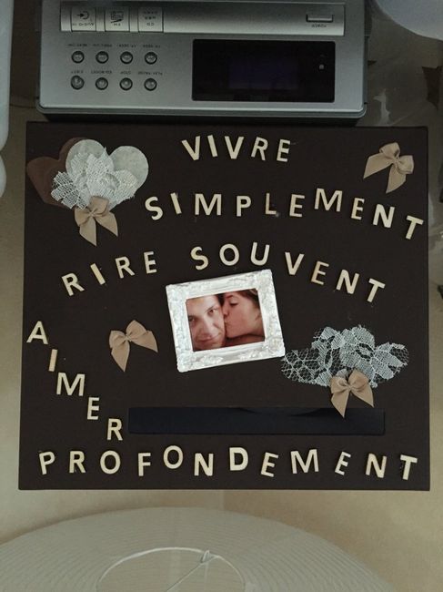 Urne fini