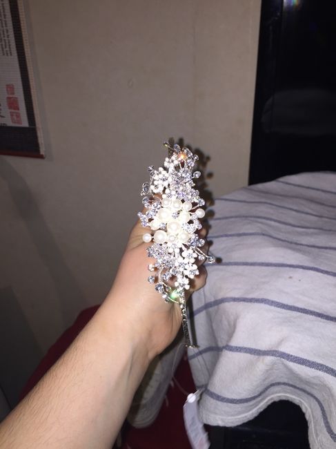 "bling bling''... et alors? - 2