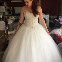 "bling bling''... et alors? - 1