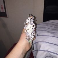 "bling bling''... et alors? - 2