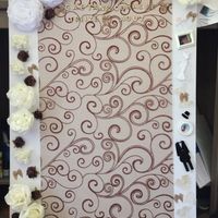 "bling bling''... et alors? - 3