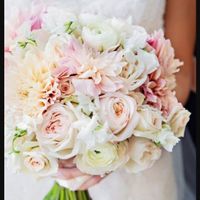 "bling bling''... et alors? - 4