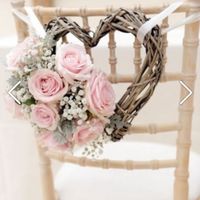 "bling bling''... et alors? - 5