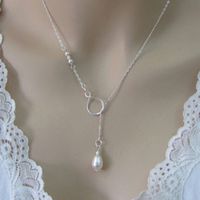 Avis choix colliers - 2