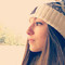 Juliana