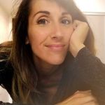 Laetitia