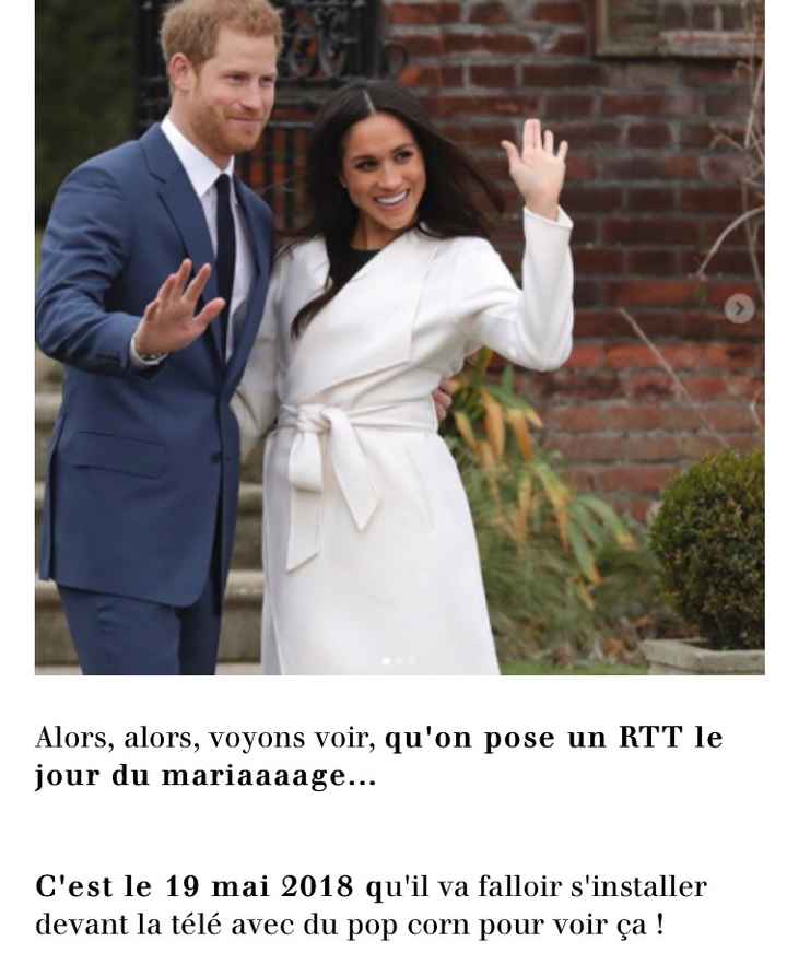  Les gens sans gène 😱 ! - 1
