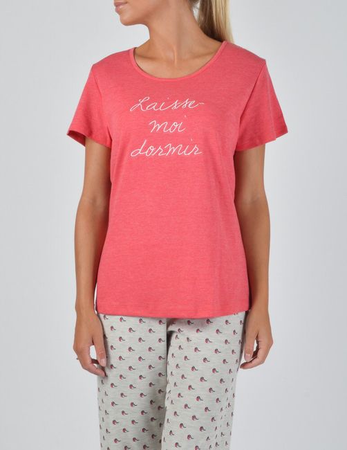 Montrez moi vos tenues du lendemain ! - 1