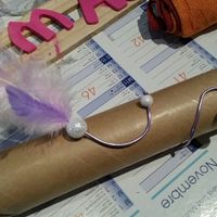 La suite... dÉco de table - 2