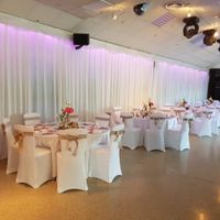 Appelez moi Madame 💞 - 3