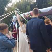 Appelez moi Madame 💞 - 7