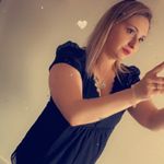 Elise