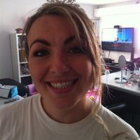 Coiffure + maquillage - 4