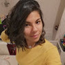 Vanessa