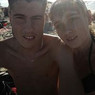 Guitchou
