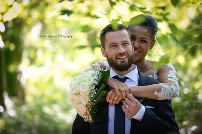 Appelez moi madame!!!!! - 2