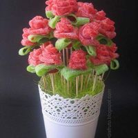 La table des enfants ! - 1